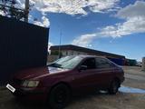 Toyota Carina E 1995 года за 1 250 000 тг. в Жаркент – фото 2