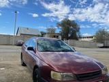 Toyota Carina E 1995 года за 1 250 000 тг. в Жаркент – фото 3