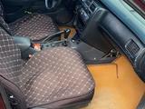 Toyota Carina E 1995 года за 1 250 000 тг. в Жаркент – фото 4