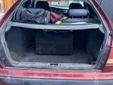 Toyota Carina E 1995 года за 1 250 000 тг. в Жаркент – фото 5