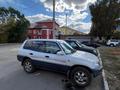 Toyota RAV4 1995 года за 2 500 000 тг. в Усть-Каменогорск – фото 2