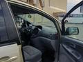 Toyota Previa 2001 годаfor3 700 000 тг. в Актобе – фото 13