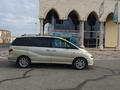 Toyota Previa 2001 годаfor3 700 000 тг. в Актобе – фото 3