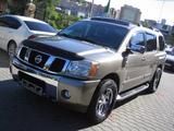 Авторазбор Nissan Patfander r51 PATROL Y61Mitsubichi Montero. Sport. Navara в Алматы