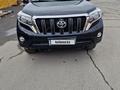 Toyota Land Cruiser Prado 2017 годаfor20 500 000 тг. в Семей – фото 7