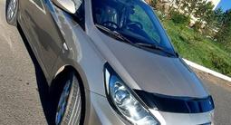 Hyundai Accent 2012 годаүшін3 700 000 тг. в Кокшетау – фото 2