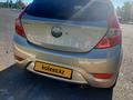 Hyundai Accent 2012 года за 3 700 000 тг. в Кокшетау – фото 10