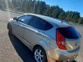 Hyundai Accent 2012 года за 3 700 000 тг. в Кокшетау – фото 11