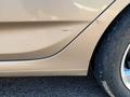 Hyundai Accent 2012 года за 3 700 000 тг. в Кокшетау – фото 12