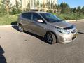 Hyundai Accent 2012 года за 3 700 000 тг. в Кокшетау – фото 13