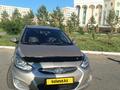 Hyundai Accent 2012 года за 3 700 000 тг. в Кокшетау – фото 14