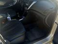 Hyundai Accent 2012 года за 3 700 000 тг. в Кокшетау – фото 15