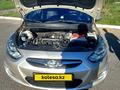 Hyundai Accent 2012 года за 3 700 000 тг. в Кокшетау – фото 3