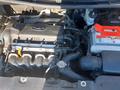 Hyundai Accent 2012 года за 3 700 000 тг. в Кокшетау – фото 4