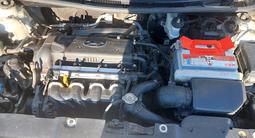 Hyundai Accent 2012 годаүшін3 700 000 тг. в Кокшетау – фото 4