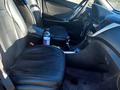 Hyundai Accent 2012 года за 3 700 000 тг. в Кокшетау – фото 5