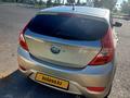 Hyundai Accent 2012 года за 3 700 000 тг. в Кокшетау – фото 6