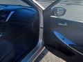 Hyundai Accent 2012 года за 3 700 000 тг. в Кокшетау – фото 7