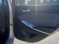 Hyundai Accent 2012 года за 3 700 000 тг. в Кокшетау – фото 8