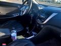 Hyundai Accent 2012 года за 3 700 000 тг. в Кокшетау – фото 9