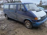 Volkswagen Transporter 1997 годаfor3 200 000 тг. в Алматы – фото 2