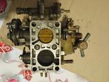 Карбюратор на Газ за 25 000 тг. в Усть-Каменогорск – фото 5