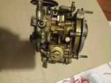 Карбюратор на Газ за 25 000 тг. в Усть-Каменогорск – фото 2