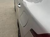 Kia Sportage 2024 года за 13 000 000 тг. в Атырау – фото 3