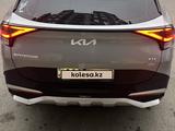 Kia Sportage 2024 года за 13 000 000 тг. в Атырау – фото 4