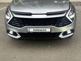 Kia Sportage 2024 года за 13 000 000 тг. в Атырау