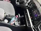 Kia Sportage 2024 года за 13 000 000 тг. в Атырау – фото 5