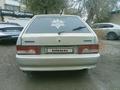 ВАЗ (Lada) 2114 2006 годаfor600 000 тг. в Актобе – фото 4