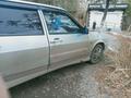 ВАЗ (Lada) 2114 2006 годаfor600 000 тг. в Актобе – фото 6