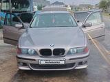 BMW 528 1998 годаfor3 300 000 тг. в Тараз