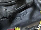 Фары на Toyota Camry 50 за 120 000 тг. в Туркестан – фото 4