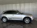 Infiniti FX35 2004 годаfor3 800 000 тг. в Алматы – фото 2