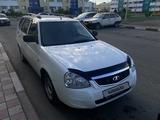 ВАЗ (Lada) Priora 2171 2013 года за 3 000 000 тг. в Жезказган