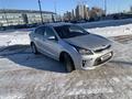 Kia Rio 2019 годаfor7 500 000 тг. в Астана – фото 6