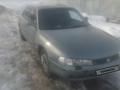 Mazda Cronos 1994 годаfor1 500 000 тг. в Жансугуров – фото 2