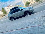 Lexus RX 330 2004 годаүшін7 300 000 тг. в Алматы