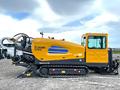 XCMG  XZ360E 2026 года в Астана