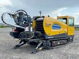 XCMG  XZ360E 2026 года в Астана – фото 2
