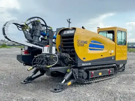 XCMG  XZ360E 2026 года в Астана – фото 2