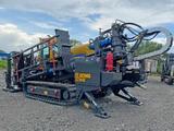 XCMG  XZ360E 2026 года в Астана – фото 3