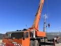 Liebherr  Lt 1080 1983 годаүшін31 000 000 тг. в Астана