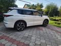 Mitsubishi Outlander 2023 года за 18 500 000 тг. в Алматы – фото 7