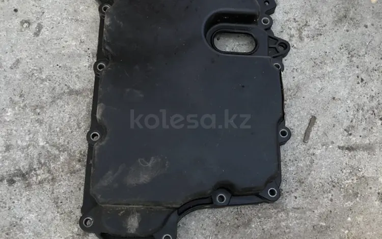 АКП крышка за 500 тг. в Алматы