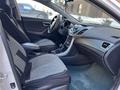 Hyundai Elantra 2015 годаүшін6 500 000 тг. в Кокшетау – фото 13