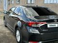 Toyota Corolla 2022 года за 11 500 000 тг. в Алматы – фото 4