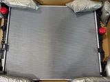Радиатоp основной BМW 5 G30/G31, 6 G32, 7 G11/G12 за 129 500 тг. в Алматы